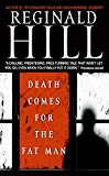 Book Death Comes for the Fat Man (Dalziel and Pascoe) free