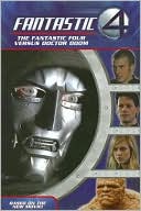 Book Fantastic Four : The Fantastic Four Versus Doctor Doom free