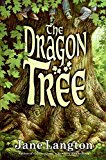 Book The Dragon Tree (The Hall Family Chronicles) free