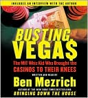 Book Busting Vegas CD: The MIT Whiz Kid Who Brought the Casinos to Their Knees free