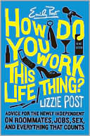 Book How Do You Work This Life Thing? free