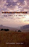 Book The Indian Agent free