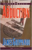 Book The Abduction free