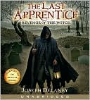 Book Last Apprentice: Revenge of the Witch (Book 1) CD (The Last Apprentice) free