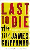 Book Last To Die (jack Swyteck Series #3) free