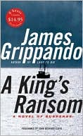 Book A King's Ransom free