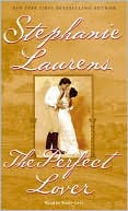 Book The Perfect Lover (cynster Series) free