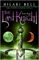 Book The Last Knight (Knight and Rogue) free