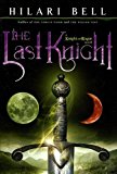 Book The Last Knight (Knight and Rogue) free