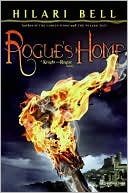 Book Rogue's Home (Knight and Rogue) free