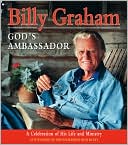 Book Billy Graham, God's Ambassador: A Celebration of His Life and Ministry free