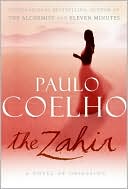 Book The Zahir: A Novel of Obsession free