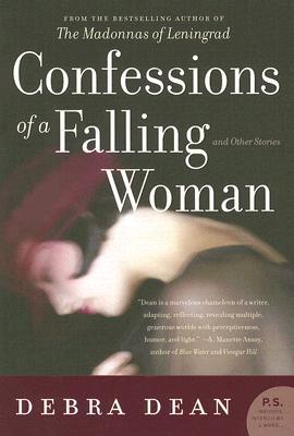 Book Confessions of a Falling Woman: And Other Stories (P.S.) free