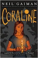 Book Coraline: The Graphic Novel Adaptation of the Magical National Bestseller free
