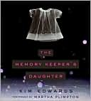 Book The Memory Keeper's Daughter CD free