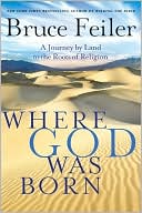 Book Where God Was Born free