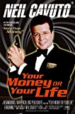 Book Your Money or Your Life free