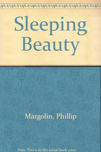 Book Sleeping Beauty free