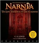Book The Lion, the Witch and the Wardrobe (The Chronicles of Narnia) free