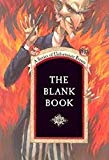 Book A series of Unfortunate Events: The Blank Book (A Series of Unfortunate Events) free