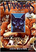 Book Twilight (Warriors: The New Prophecy, Book 5) free