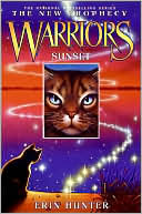 Book Sunset (Warriors: The New Prophecy, Book 6) free