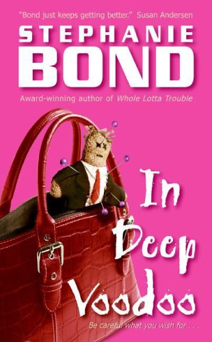 Book Romance a Major Op. 7/5 Violon free