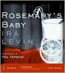 Book Rosemary's Baby CD free