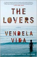 Book The Lovers: A Novel free