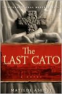 Book The Last Cato free