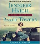 Book Baker Towers free