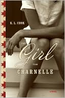 Book The Girl from Charnelle: A Novel free