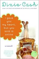 Book I Gave You My Heart, but You Sold It Online (Domestic Equalizers) free