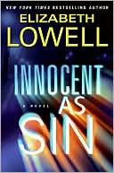 Book Innocent as Sin: A Novel free