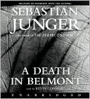 Book A Death in Belmont, CD free