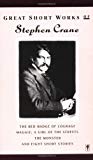 Book Great Short Works of Stephen Crane (Perennial Classic) free