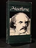 Book Great Short Works of Nathaniel Hawthorne free