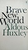 Book Brave New World free