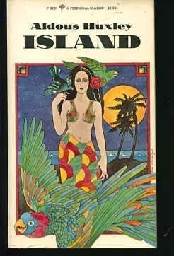 Book Island free