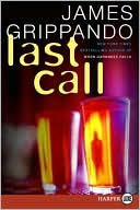 Book Last Call: A Novel of Suspense (Jack Swyteck Novel, 7) free