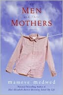 Book Of Men and Their Mothers free