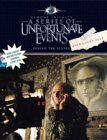 Book Lemony Snicket's A Series of Unfortunate Events: The Ponderous Postcards free