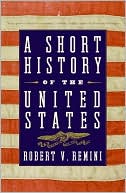 Book A Short History of the United States free