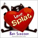 Book Love, Splat (Splat the Cat) free