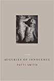 Book Auguries of Innocence: Poems free