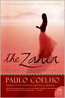 Book The Zahir: A Novel Of Obsession (P.S.) free