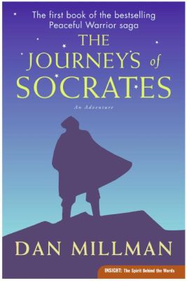 Book The Journeys of Socrates: An Adventure free
