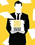 Book The Big Book of New Design Ideas free