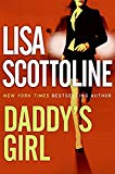 Book Daddy's Girl free