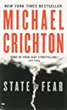 Book State of Fear free